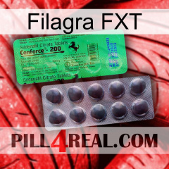 Filagra FXT new04